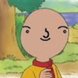 Meet your Posher, Anna lea